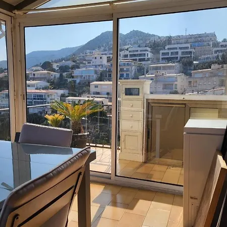 Apartamento Bella Vista * Llanca