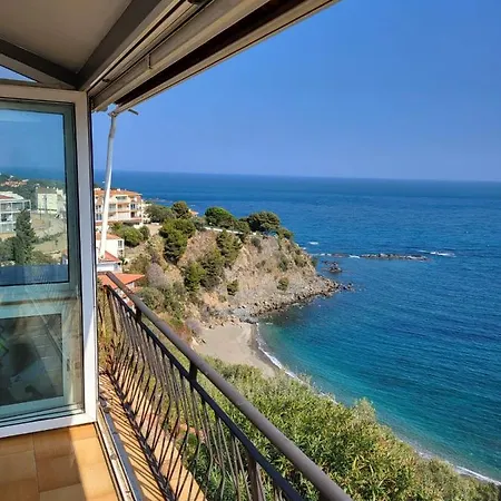 Apartamento Bella Vista * Llanca