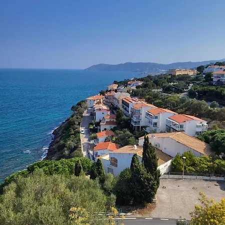 Apartamento Bella Vista *