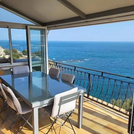 Apartamento Bella Vista * Llanca