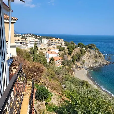 Apartamento Bella Vista * Llanca