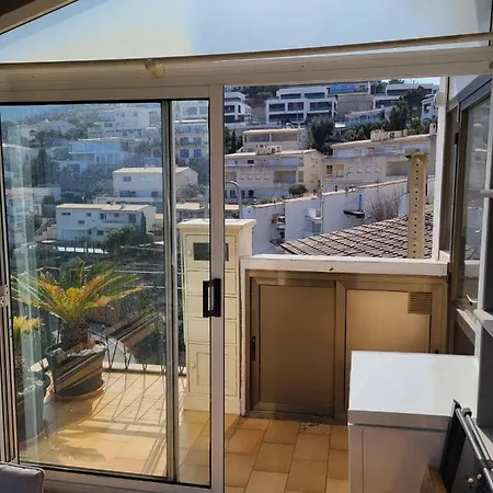 Apartamento Apartamento Bella Vista Llançà